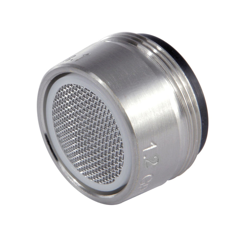 Cal Green 1.2 GPM Male Aerator