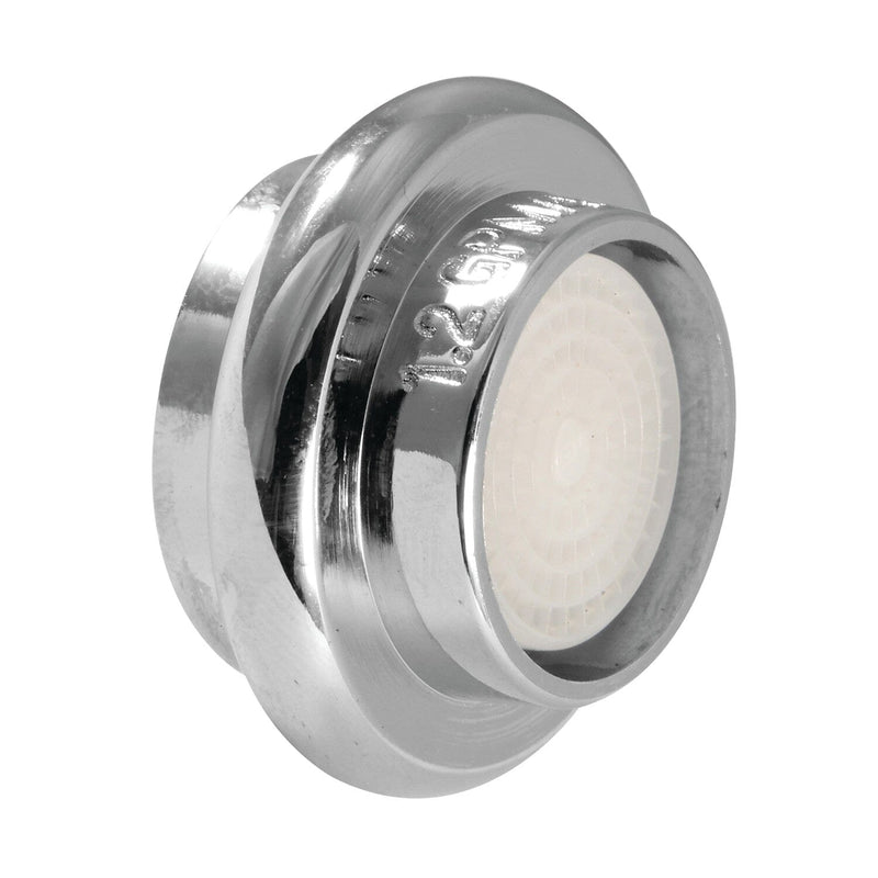 Cal Green 1.2 GPM Female Aerator