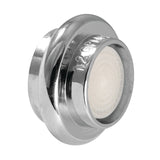 Cal Green 1.2 GPM Female Aerator