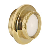 Cal Green 1.2 GPM Female Aerator