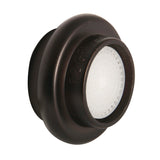 Cal Green 1.2 GPM Female Aerator