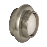 Cal Green 1.2 GPM Female Aerator