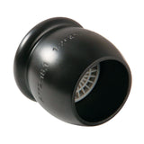 Cal Green Cal Green 1.2 GPM Female Aerator