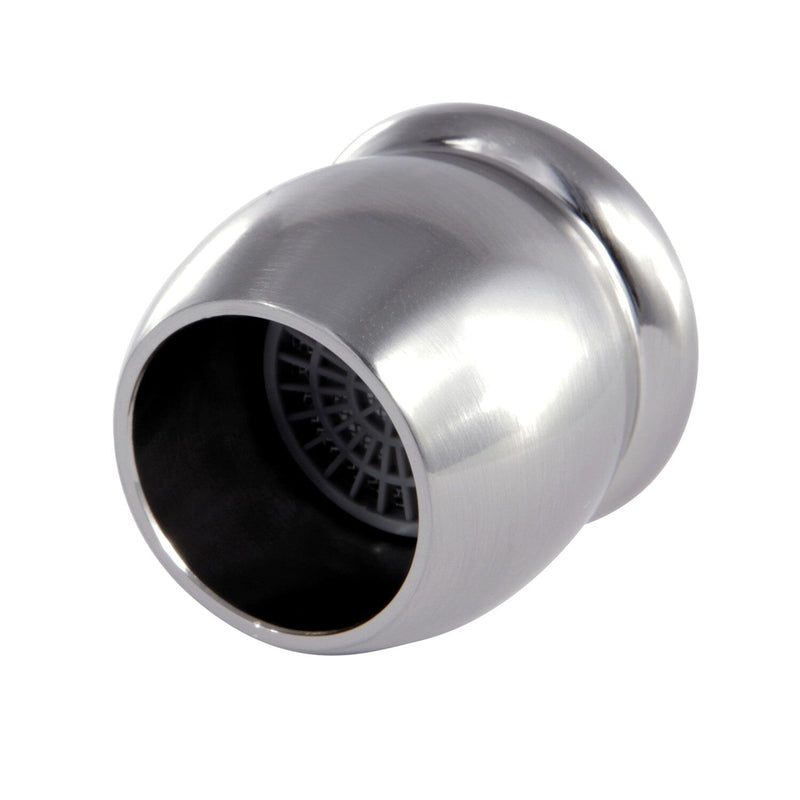 Cal Green Cal Green 1.2 GPM Female Aerator