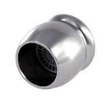 Cal Green Cal Green 1.2 GPM Female Aerator