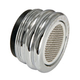 Cal Green CEC Compliant Aerator