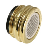 Cal Green CEC Compliant Aerator