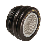 Cal Green CEC Compliant Aerator