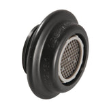 Cal Green Cal Green 1.2 GPM Male Aerator