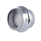 Cal Green 1.2 GPM Female Aerator, 55/64-Inch-27 UNS