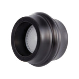 Cal Green 1.2 GPM Female Aerator, 55/64-Inch-27 UNS