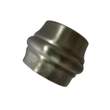 Cal Green 1.2 GPM Female Aerator, 55/64-Inch-27 UNS