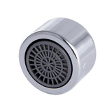 Cal Green 1.2 GPM Female Aerator, 55/64-Inch-27 UNS