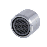 Cal Green 1.2 GPM Female Aerator, 3/4 Inch-27 UNS