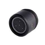 Cal Green 1.2 GPM Male Aerator, 13/16 Inch-27 UNS