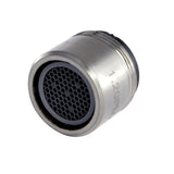 Cal Green 1.2 GPM Male Aerator, 13/16 Inch-27 UNS