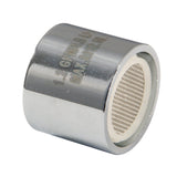 Cal Green CEC Compliant Aerator