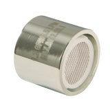 Cal Green CEC Compliant Aerator