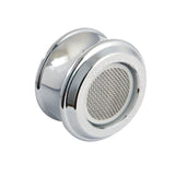 Cal Green 1.8 GPM Female Aerator