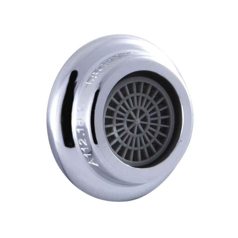 Cal Green Cal Green 1.8 GPM Female Aerator