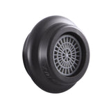 Cal Green Cal Green 1.8 GPM Female Aerator