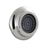 Cal Green Cal Green 1.8 GPM Female Aerator