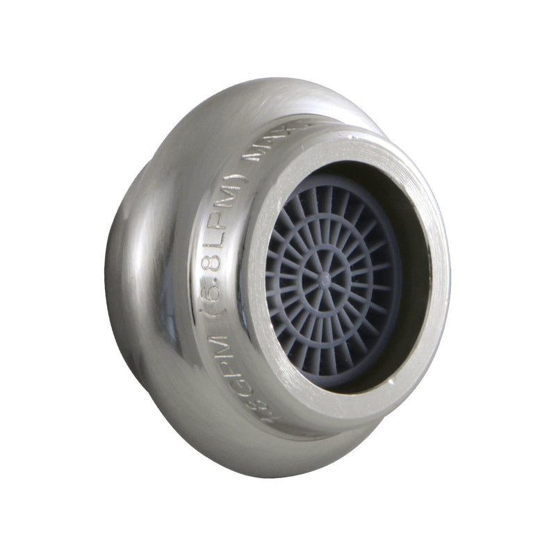 Cal Green Cal Green 1.8 GPM Female Aerator