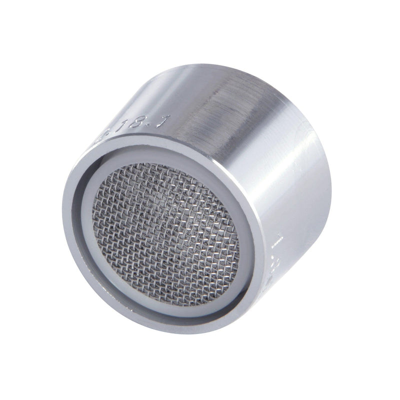 Cal Green 1.8 GPM Female Aerator