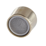 Cal Green 1.8 GPM Female Aerator