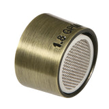 Cal Green 1.8 GPM Female Aerator