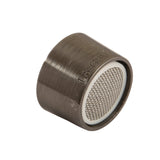 Cal Green 1.8 GPM Female Aerator