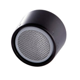 Cal Green 1.8 GPM Female Aerator