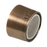 Cal Green 1.8 GPM Female Aerator