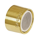 Cal Green 1.8 GPM Female Aerator