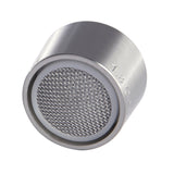 Cal Green 1.8 GPM Female Aerator