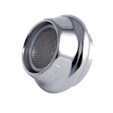 Cal Green 1.8 GPM Female Aerator