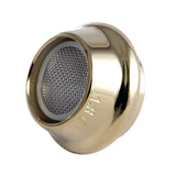 Cal Green 1.8 GPM Female Aerator