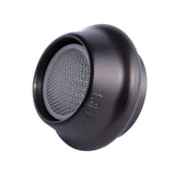 Cal Green 1.8 GPM Female Aerator