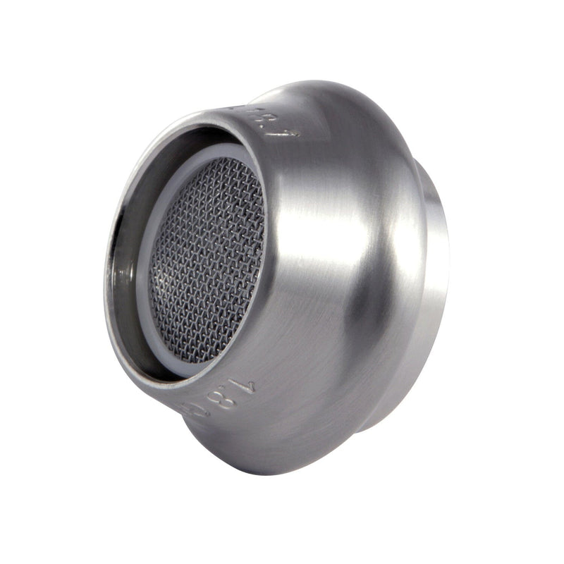 Cal Green 1.8 GPM Female Aerator