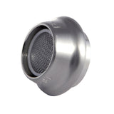 Cal Green 1.8 GPM Female Aerator