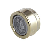 Cal Green 1.8 GPM Female Aerator