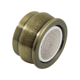 Cal Green 1.8 GPM Female Aerator