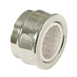 Cal Green 1.8 GPM Female Aerator