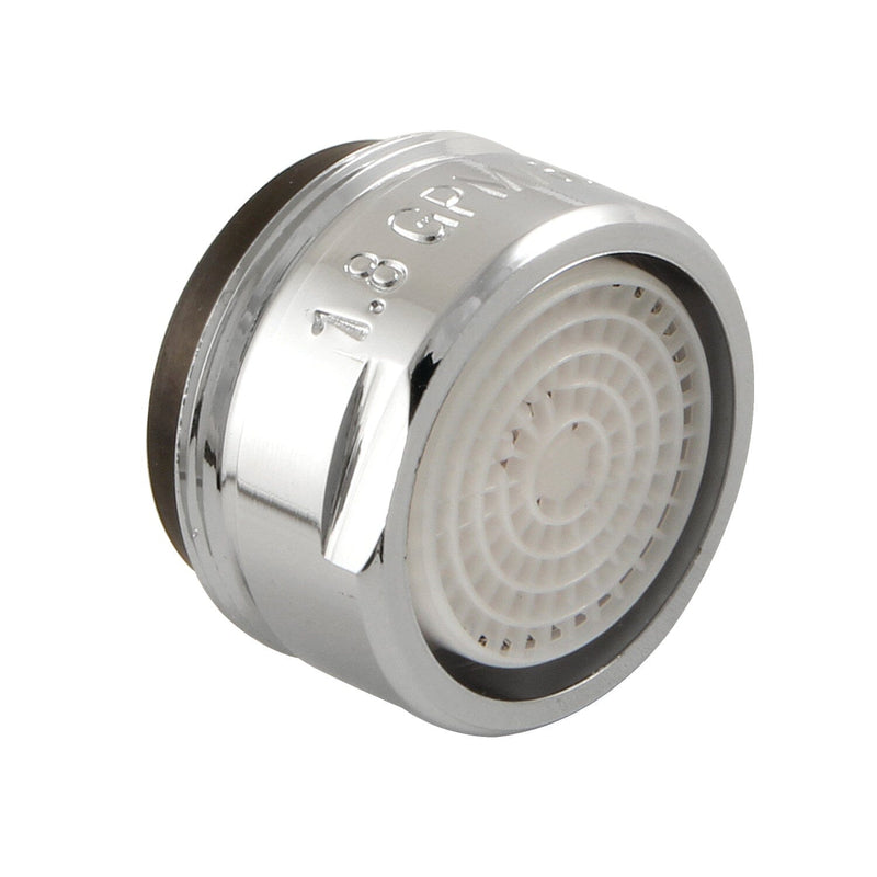 1.8 GPM Male Aerator