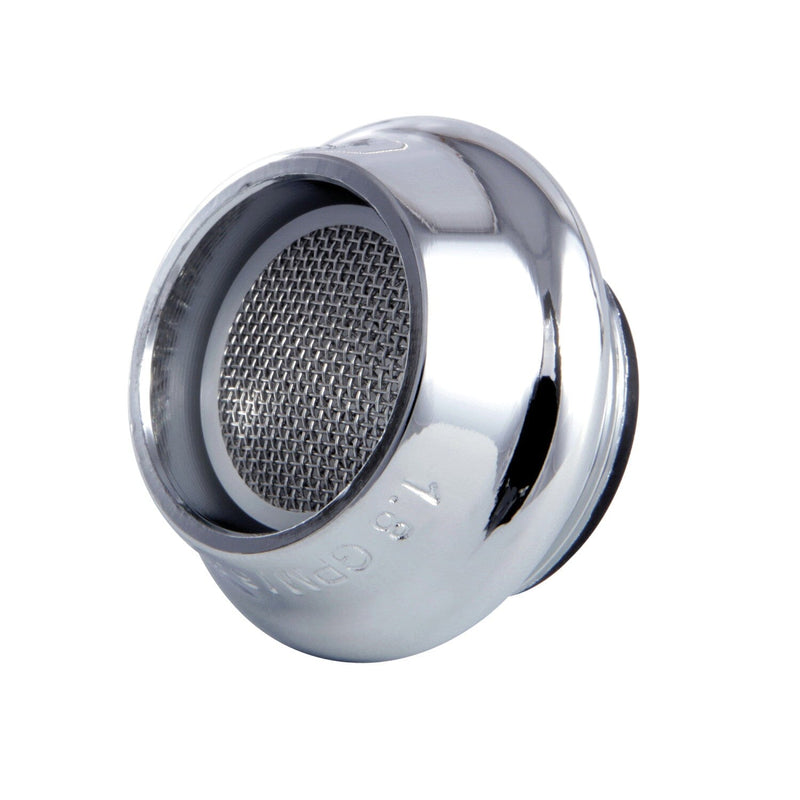 Cal Green Cal Green 1.8 GPM Male Aerator