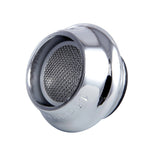 Cal Green Cal Green 1.8 GPM Male Aerator