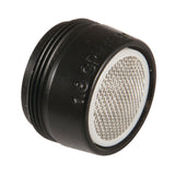 Cal Green 1.8 GPM Male Aerator