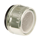 Cal Green 1.8 GPM Male Aerator