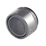 Cal Green 1.8 GPM Male Aerator