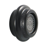 1.8 GPM Female Aerator